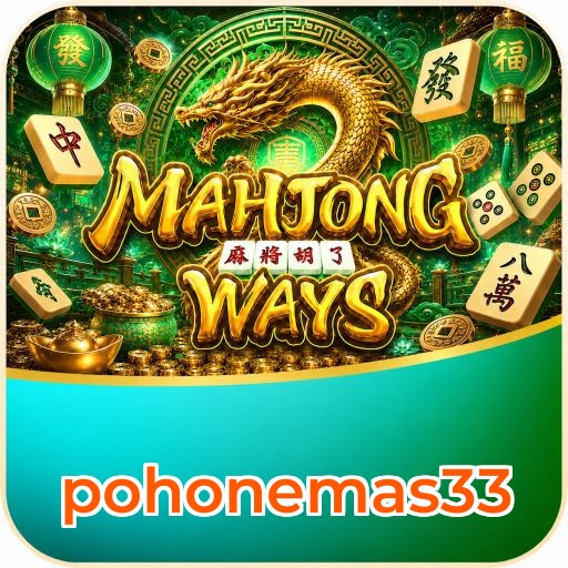 Proses download aplikasi Android cepat dan aman di pohonemas33 APK Indonesia.